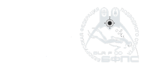 BFUS | BLRF00